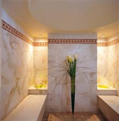 фото отеля Art And Relax Hotel Bergwelt Obergurgl