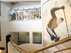 фото отеля Art And Relax Hotel Bergwelt Obergurgl