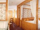 фото отеля Art And Relax Hotel Bergwelt Obergurgl