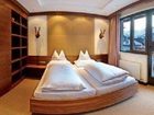 фото отеля Art And Relax Hotel Bergwelt Obergurgl