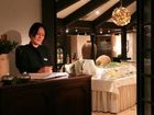 фото отеля Art And Relax Hotel Bergwelt Obergurgl