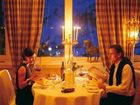 фото отеля Art And Relax Hotel Bergwelt Obergurgl
