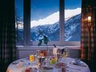 фото отеля Art And Relax Hotel Bergwelt Obergurgl