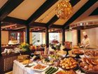 фото отеля Art And Relax Hotel Bergwelt Obergurgl