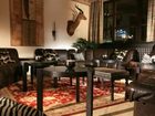 фото отеля Art And Relax Hotel Bergwelt Obergurgl