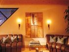 фото отеля Art And Relax Hotel Bergwelt Obergurgl