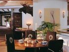фото отеля Art And Relax Hotel Bergwelt Obergurgl