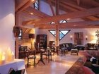 фото отеля Art And Relax Hotel Bergwelt Obergurgl