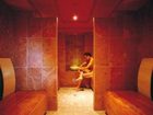 фото отеля Art And Relax Hotel Bergwelt Obergurgl