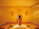 фото отеля Art And Relax Hotel Bergwelt Obergurgl
