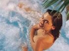 фото отеля Art And Relax Hotel Bergwelt Obergurgl