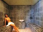 фото отеля Art And Relax Hotel Bergwelt Obergurgl