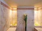 фото отеля Art And Relax Hotel Bergwelt Obergurgl