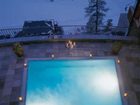 фото отеля Art And Relax Hotel Bergwelt Obergurgl