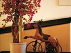 фото отеля Art And Relax Hotel Bergwelt Obergurgl