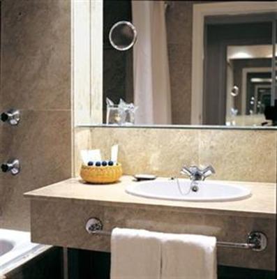 фото отеля Ibersol Resort
