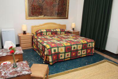 фото отеля Hotel Majoro