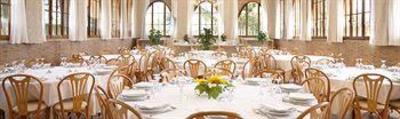 фото отеля San Francesco Hotel