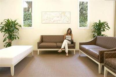 фото отеля San Francesco Hotel