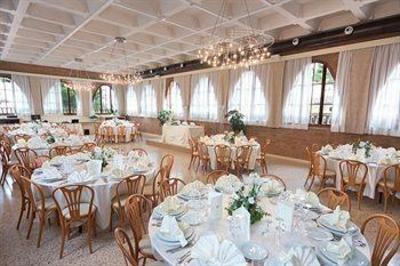 фото отеля San Francesco Hotel