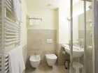 фото отеля San Francesco Hotel