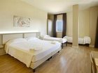 фото отеля San Francesco Hotel