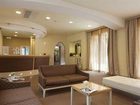 фото отеля San Francesco Hotel