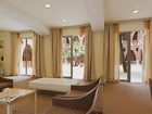 фото отеля San Francesco Hotel
