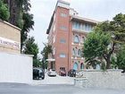 фото отеля San Francesco Hotel