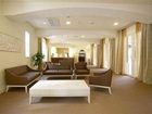 фото отеля San Francesco Hotel