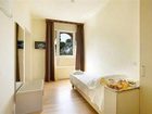 фото отеля San Francesco Hotel