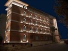 фото отеля San Francesco Hotel