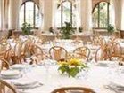 фото отеля San Francesco Hotel