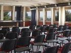 фото отеля San Francesco Hotel