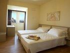 фото отеля San Francesco Hotel