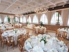 фото отеля San Francesco Hotel
