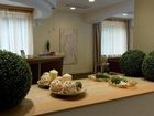 фото отеля San Francesco Hotel