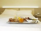 фото отеля San Francesco Hotel