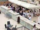 фото отеля San Francesco Hotel