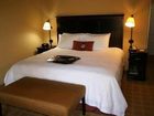 фото отеля Hampton Inn Baton Rouge Denham Springs