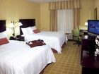 фото отеля Hampton Inn Baton Rouge Denham Springs