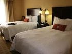 фото отеля Hampton Inn Baton Rouge Denham Springs