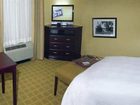 фото отеля Hampton Inn Baton Rouge Denham Springs