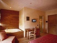 Grand Hotel Besson