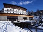 фото отеля Grand Hotel Besson
