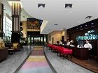 фото отеля Pinnacle Lumpinee Hotel & Spa