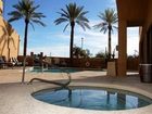 фото отеля Drury Inn & Suites Phoenix Airport