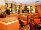 фото отеля Drury Inn & Suites Phoenix Airport