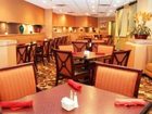 фото отеля Drury Inn & Suites Phoenix Airport