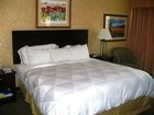 фото отеля Drury Inn & Suites Phoenix Airport